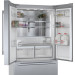 Bosch KFF96PIEP Serie 8