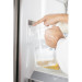 Bosch KFF96PIEP Serie 8