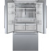 Bosch KFF96PIEP Serie 8