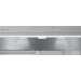 Bosch KFF96PIEP Serie 8