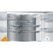 Bosch KFF96PIEP Serie 8