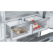 Bosch KFF96PIEP Serie 8