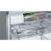 Bosch KFF96PIEP Serie 8
