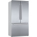 Bosch KFF96PIEP Serie 8 Side by Side