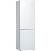 Bosch KGE36AWCA