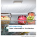 Bosch KGE36AWCA