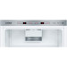 Bosch KGE36AWCA