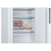 Bosch KGE36AWCA