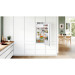 Bosch KIL42ADD1 Einbau-Kühlschrank