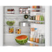 Bosch KIL42ADD1 Einbau-Kühlschrank