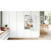 Bosch KIR41ADD1 Serie 6