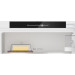 Bosch KIR41ADD1 Serie 6