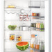 Bosch KIR41ADD1 Serie 6