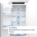 Bosch KIR41ADD1 Serie 6
