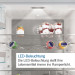 Bosch KIR41ADD1 Serie 6
