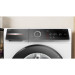 Bosch WGB244A40 Serie 8  i-DOS