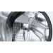 Bosch WGB244A40 Serie 8  i-DOS