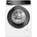 Bosch WGB244A40 Serija 8 i-DOS pralni A