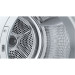 Bosch WQB245B40 Serie 8