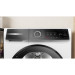 Bosch WQB245B40 Serie 8