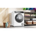 Bosch WQB245B40 Serie 8