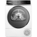 Bosch WQB245B40 Serija 8 sušilni stroj s