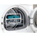 Bosch Exclusiv WQB245B90 Serie 8
