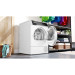 Bosch Exclusiv WQB245B90 Serie 8
