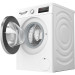 Bosch WUU28T70 Serie 6 Waschvollautomat