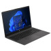 HP 255 G10 15.6" R5-7530U 16GB/512GB