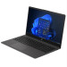 HP 255 G10 15.6" R5-7530U 16GB/512GB