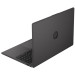 HP 255 G10 15.6" R5-7530U 16GB/512GB