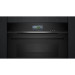 Siemens CS736G1B1 iQ700