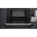 Siemens CS736G1B1 iQ700