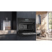 Siemens CS736G1B1 iQ700