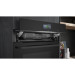 Siemens CS736G1B1 iQ700