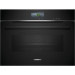 Siemens CS736G1B1 iQ700 Vgrajeni parni