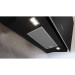 Siemens LC91KLT60 iQ700