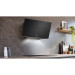 Siemens LC91KLT60 iQ700