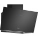Siemens LC91KLT60 iQ700 Stenska napa 90