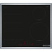 Bosch PIX645HC1E Serija 6 Indukcijska 60