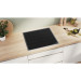 Bosch PXX645HC1E Serie 6