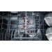 Bosch SMV6ZCX16E Serie 6