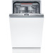 Bosch SPV4HMX49E Serija 4 popolnoma 45