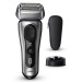 Braun Series 8 - 8517s wet&dry