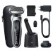 Braun Series 7 71-S7200cc