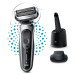 Braun Series 7 71-S7200cc
