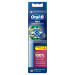 Oral-B nadomestne glave 6kom globinsko