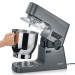Graef KM7016 MYestro Küchenmaschine