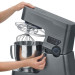 Graef KM7016 MYestro Küchenmaschine